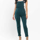 judy-blue-garment-dyed-high-rise-double-cuffed-overalls