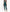 judy-blue-garment-dyed-high-rise-double-cuffed-overalls