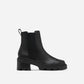 Sorel - Women's Joan Now Chelsea Boot