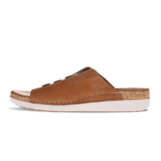 Revere - Women's Antalya Slide Sandal