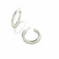 Kendra Scott - Women's Colette Hoop Earrings
