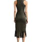 Rails - Kaia Dress