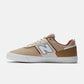 New Balance - Men's Numeric Jamie Foy 306 Skate Shoes