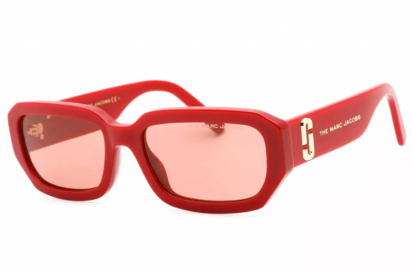 Marc Jacobs - Women's Marc 614/s Sunglasses