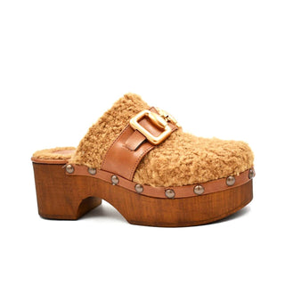 Cordani - Winona Clog