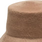 Wyeth - Women's Hepburn Wool Bucket Hat