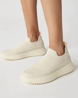 Steve Madden - Women's Samarah Sneakers