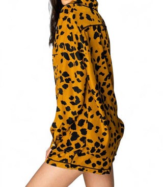 Buddylove - ANNA PAJAMA SET