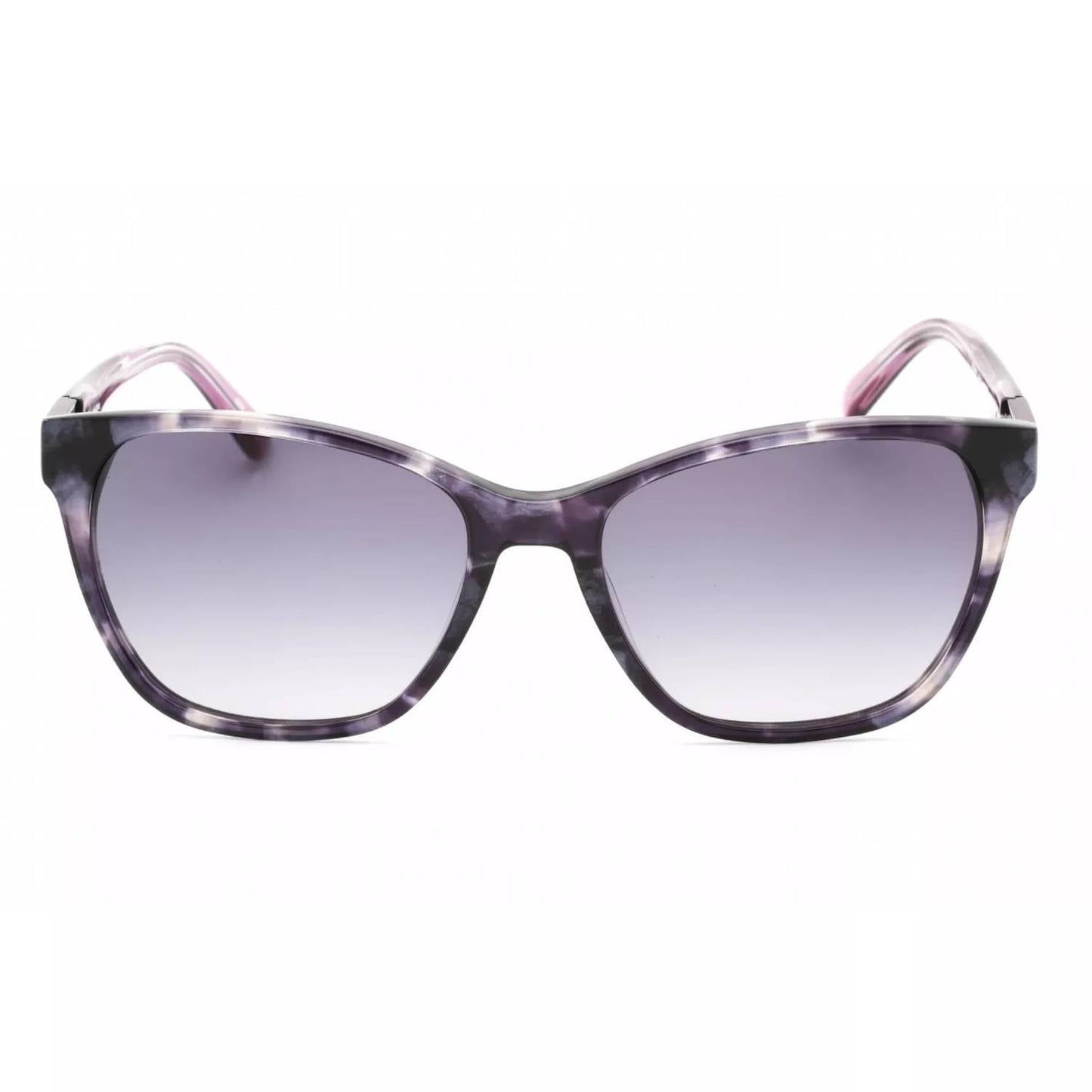 Bebe - WOMEN'S BB7191 SUNGLASSES