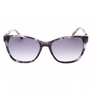 Bebe - WOMEN'S BB7191 SUNGLASSES