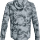 Under Armour - Rival Terry Novelty Hoodie