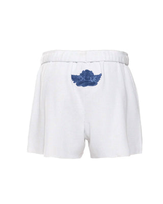 Boys Lie - Cowboy Basic Shorts