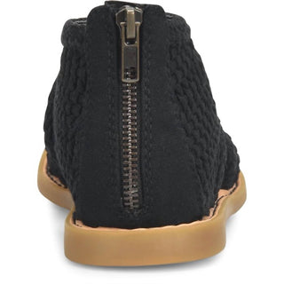 Born - Women's Iwa Mac Sandal