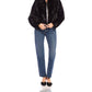 Fifteen Twenty - Kylie Faux Fur Jacket