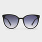 Le Specs - Women's Armada Sunglasses
