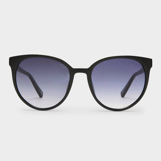 Le Specs - Women's Armada Sunglasses