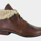 Naot - Women's Pali Booties