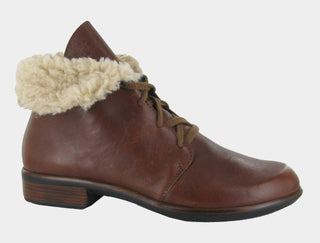 Naot - Women's Pali Booties