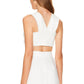 Nonchalant Label - Channing Crop Top