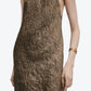 Louneste - LIANA DRESS