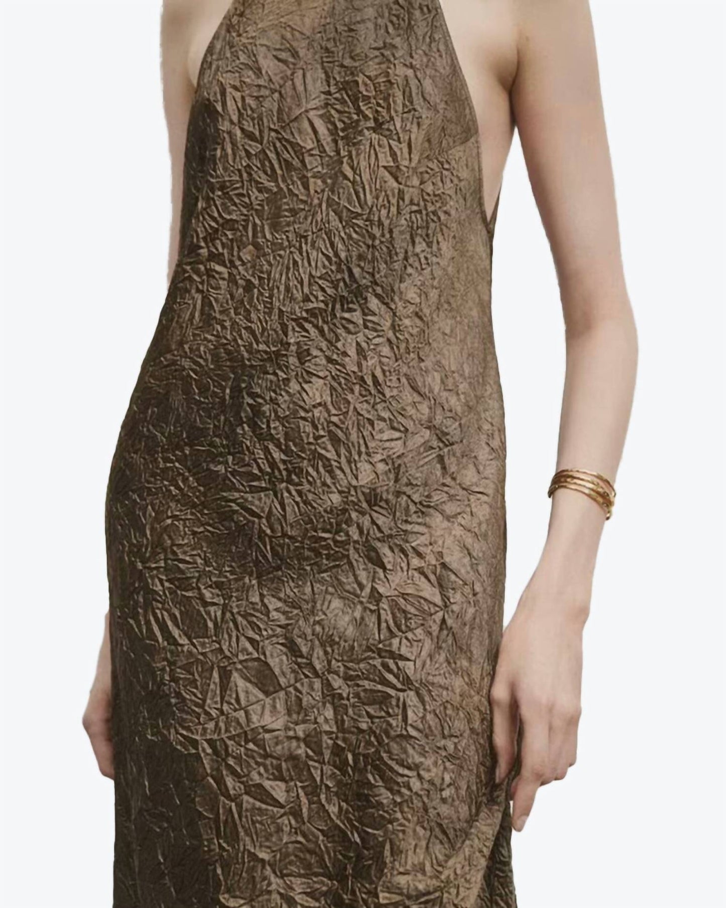 Louneste - LIANA DRESS