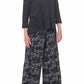 Tulip Clothing - Ariella Pant