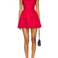 Free People - Midnight Magic Mini Dress