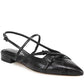 Circus By Sam Edelman - Women's Lindley Slingback