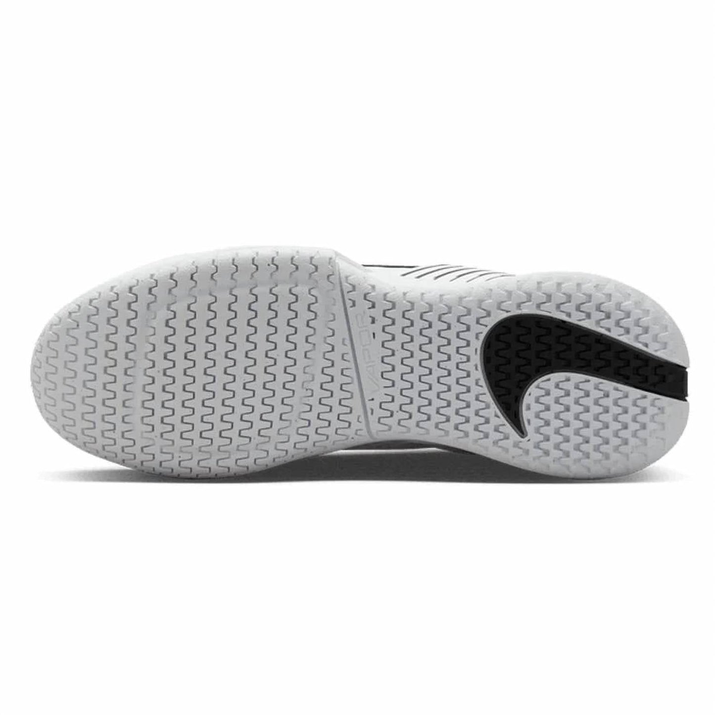 Nike - Women's Zoom Vapor Pro 2 Tennis Shoes