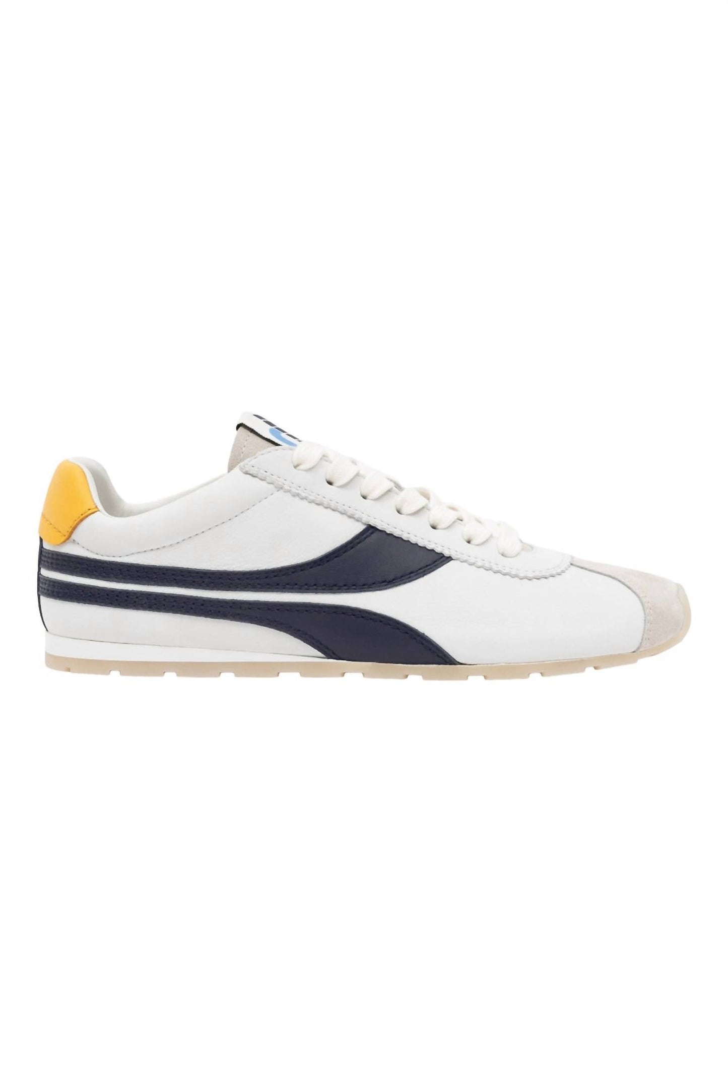 Oncept - Women's Essex Sneaker Shoes