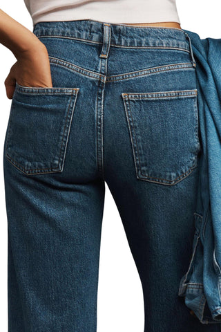 Agolde - Harper Jean