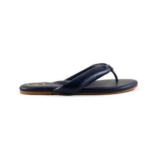 Solei Sea - Women's Gisel Sandal