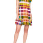 Marie Oliver - Clover Dress