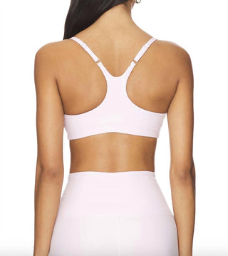 Year Of Ours - Stretch Studio Bralette