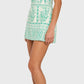 Amanda Uprichard - Luisa Romper
