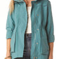 Tart Collections - Cory Weather Jacket