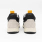 Oncept - Women's Princeton Mid-top Sneaker
