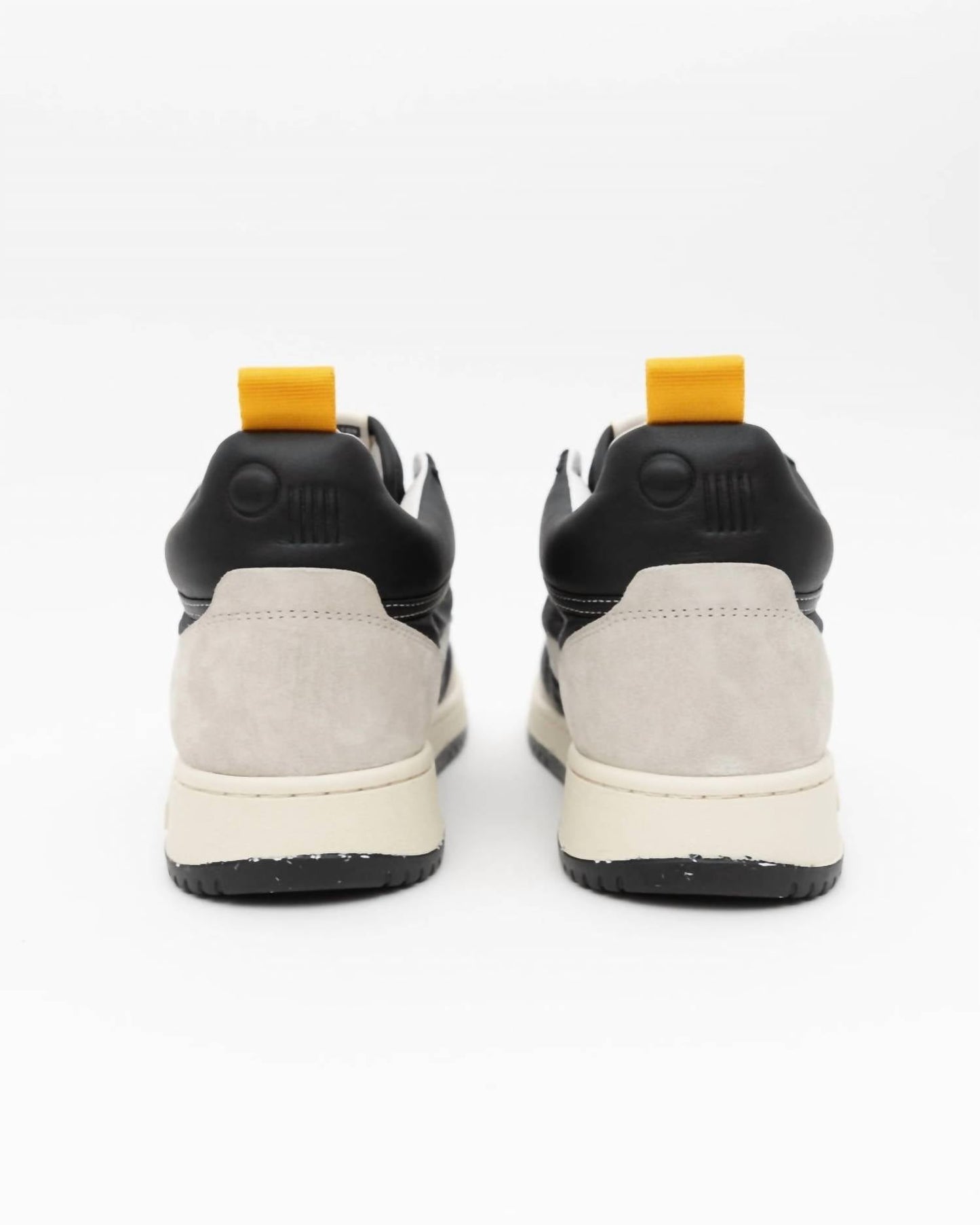 Oncept - Women's Princeton Mid-top Sneaker