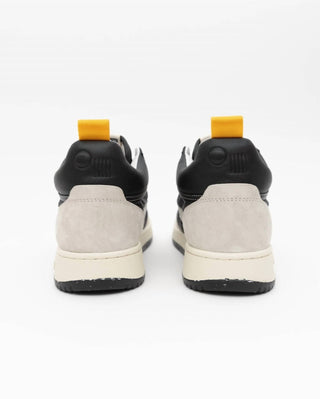 Oncept - Women's Princeton Mid-top Sneaker