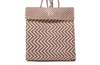 Lola'S Bag - Women's Native Backpack
