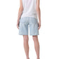 Agolde - Raya Muscle Tee