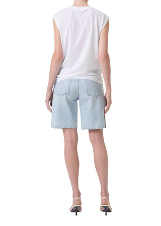 Agolde - Raya Muscle Tee