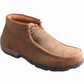 Twisted X - Womens Driving Moc Shoes