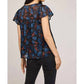 Gentle Fawn - Frida Blouse