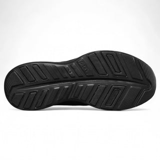 Apl - WOMEN'S TECHLOOM PRO RUNNING SHOES