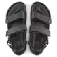 Birkenstock - Men's Tatacoa WP Sandals