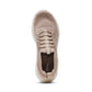 Aetrex - Women's Kinsley Arch Support Sneaker
