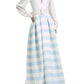 Sachin & Babi - ZOE GOWN