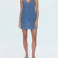 Pistola - Tavi Popover Mini Dress