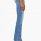 Mother - Insider Flood Jeans